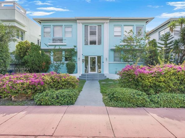 1555 Pennsylvania Ave 209, Miami Beach FL 33139