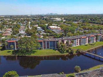 1103 NW 58th Ter