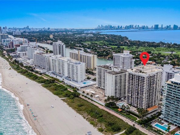 5757 Collins Ave 1902, Miami Beach FL 33140