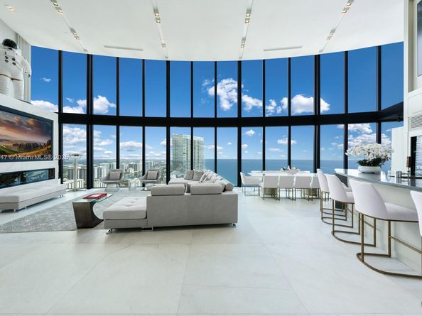 18555 Collins Ave 4405, Sunny Isles Beach FL 33160