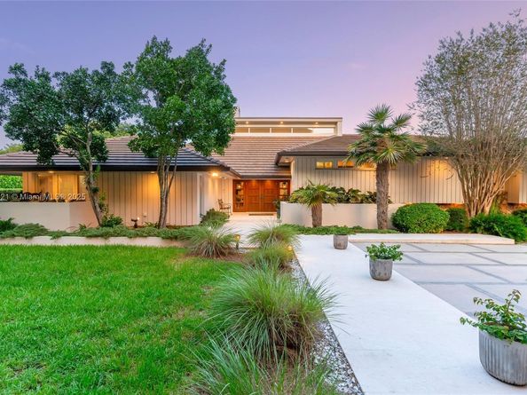 451 Ridge Rd, Coral Gables FL 33143