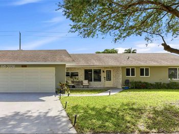 1200 Rowayton Circle