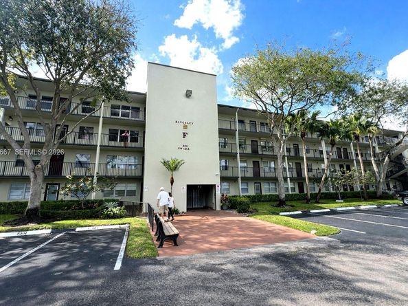 800 SW 131st Ave 308F, Pembroke Pines FL 33027