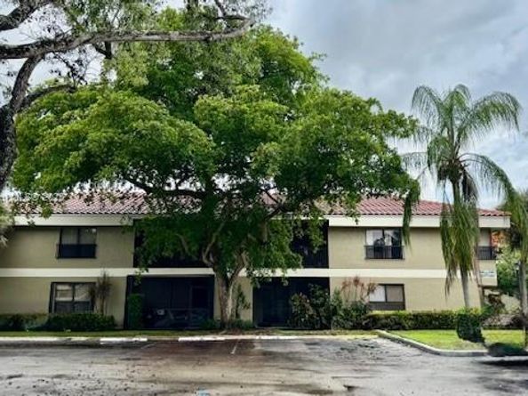 2482 NW 49th Ter 758, Coconut Creek FL 33063