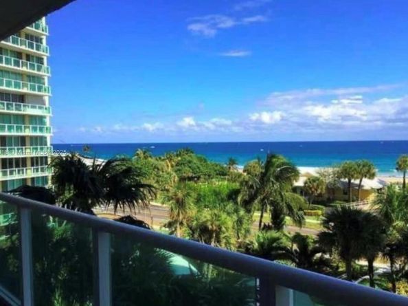 333 NE 21st Ave 608, Deerfield Beach FL 33441