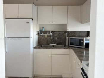 1551 NE Miami Gardens Dr