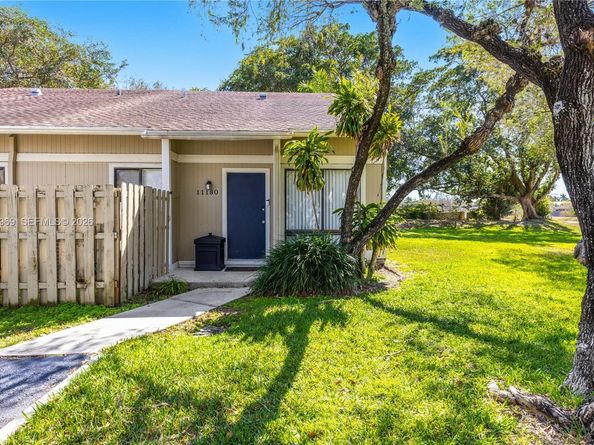 11180 NW 35th St 11180, Sunrise FL 33351