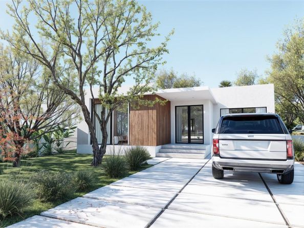 2661 Johnson St, Hollywood FL 33020