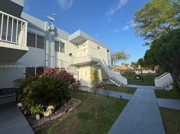 6225 SW 131st Ct 204, Miami FL 33183