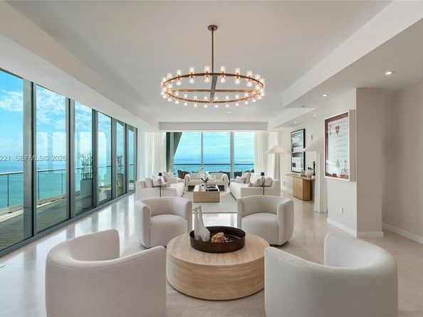 9349 Collins Ave 801, Surfside FL 33154