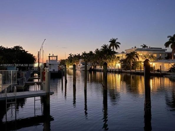 76 Isle Of Venice Dr H, Fort Lauderdale FL 33301