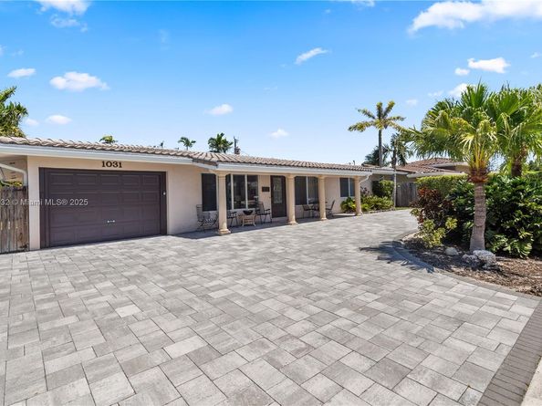 1031 SE 14th Dr, Deerfield Beach FL 33441
