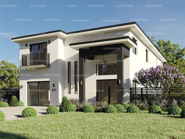 8320 NE 3rd Ave, Miami FL 33138