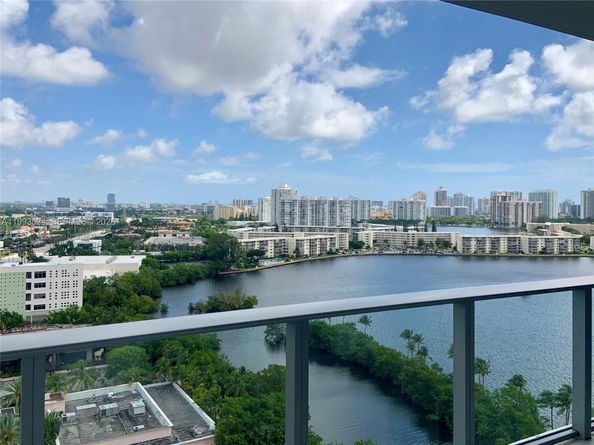 17301 Biscayne Blvd 1602, North Miami Beach FL 33160