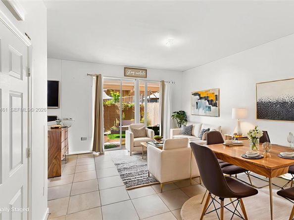 12958 SW 135th St, Miami FL 33186