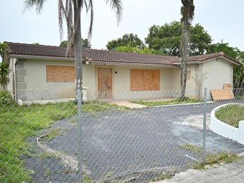Undisclosed Address #A12035197