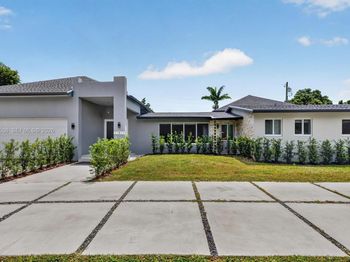 11811 SW 82nd Rd