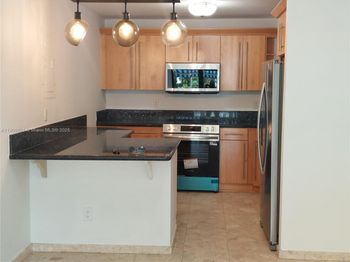 255 Poinciana Dr