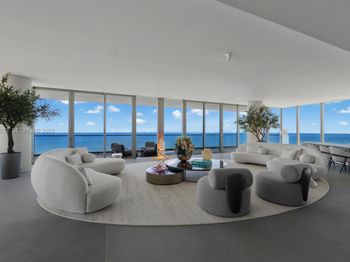 2000 S Ocean Dr