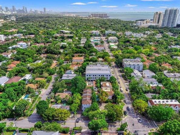 2987 Bird Ave, Miami FL 33133