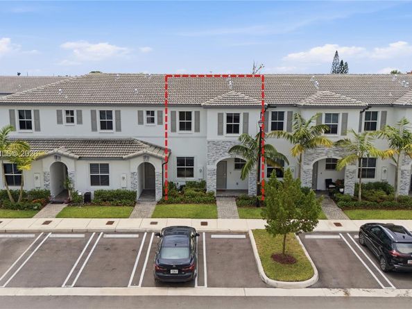 16314 SW 291 St 16314, Miami FL 33033