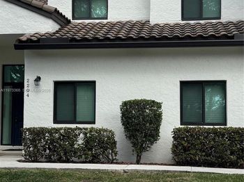 Undisclosed Address #A11973368