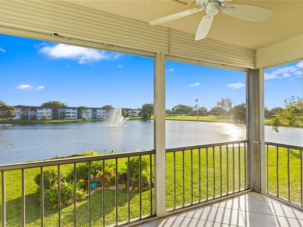 9500 N Hollybrook Lake Dr 5206, Pembroke Pines FL 33025