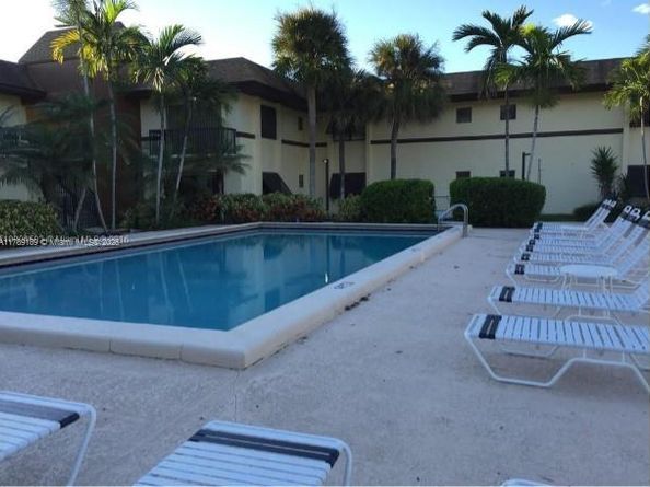 7905 SW 86th St 626, Miami FL 33143