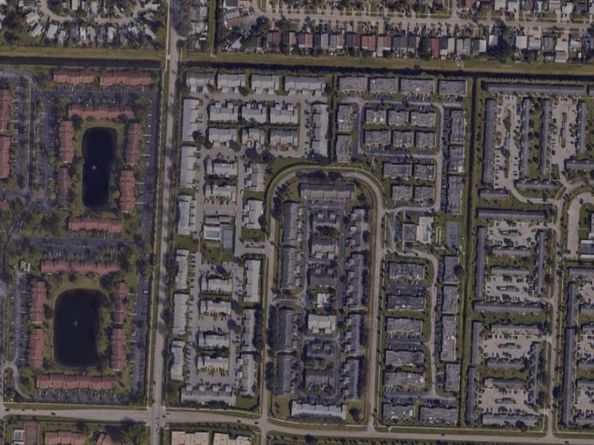 2641 W Gately Dr W, West Palm Beach FL 33415