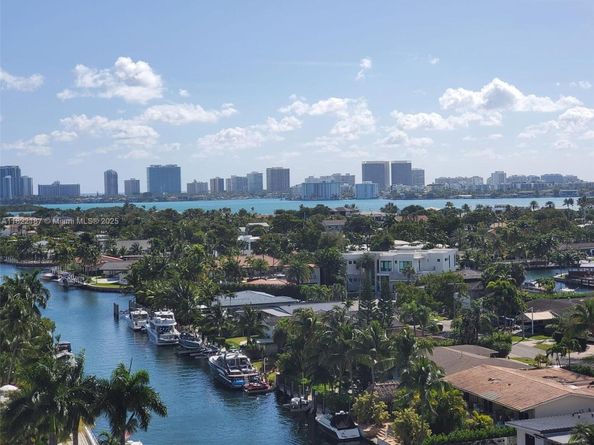 Undisclosed Address #A11822187, North Miami FL 33181