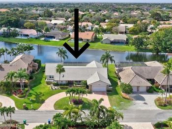 404 NW 112th Ave