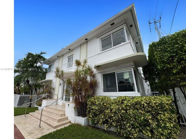 731 6th St 201E, Miami Beach FL 33139