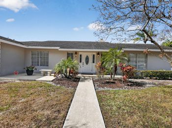 15315 78th Drive N