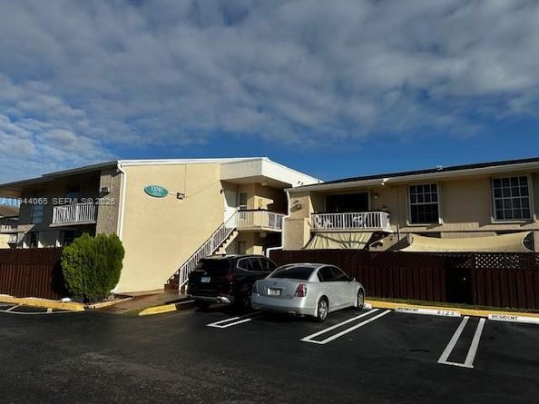 13781 SW 66 Street 222B, Miami FL 33183