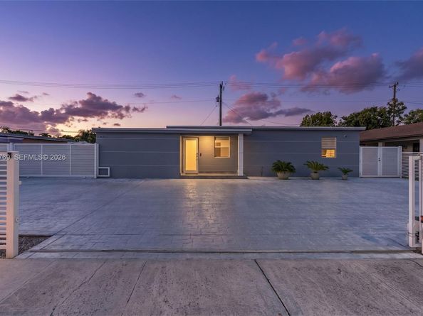 4041 SW 117th Ave, Miami FL 33175