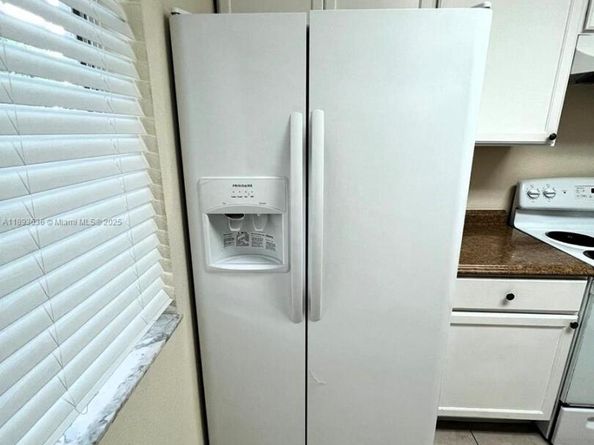 8740 N Sherman Cir 308, Miramar FL 33025