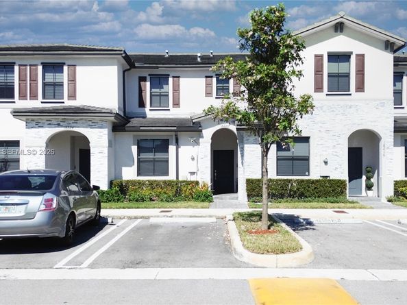 18220 SW 148th Rd, Miami FL 33187