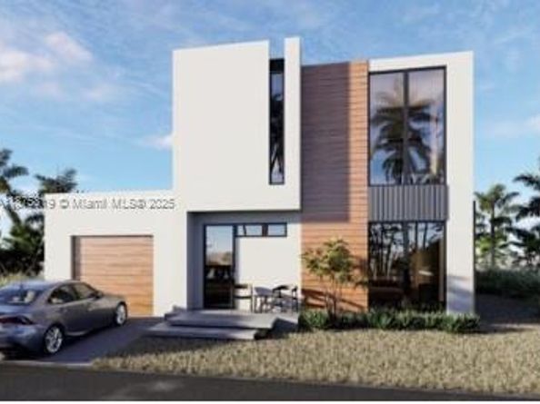 Undisclosed Address #A11875819, Other City - In The State Of Florida FL 33054