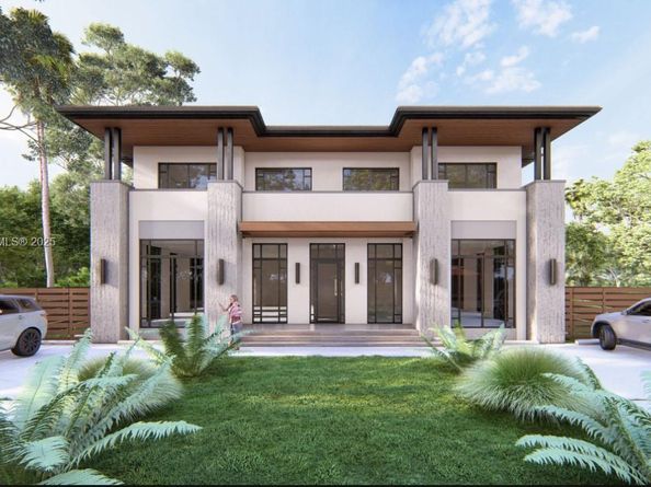 5240 SW 106th Ave, Miami FL 33165