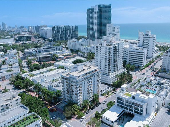 245 18th St 605, Miami Beach FL 33139