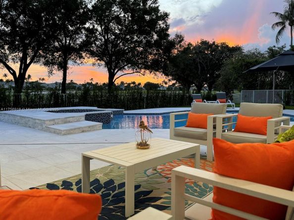 2578 NW 63rd Ln, Boca Raton FL 33496