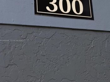 Undisclosed Address #A11966496