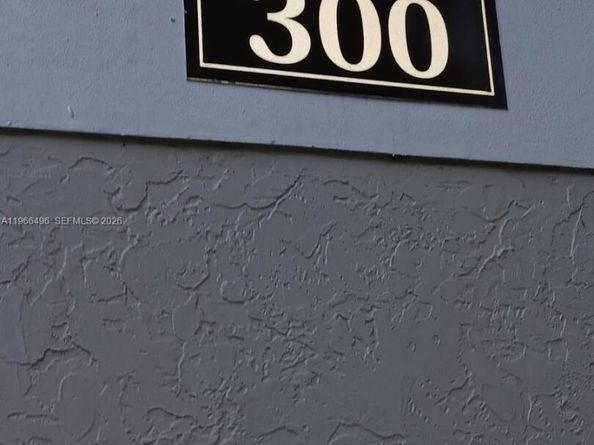 Undisclosed Address #A11966496, Pompano Beach FL 33069