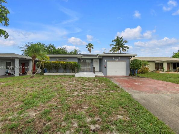 80 NE 48th St, Oakland Park FL 33334