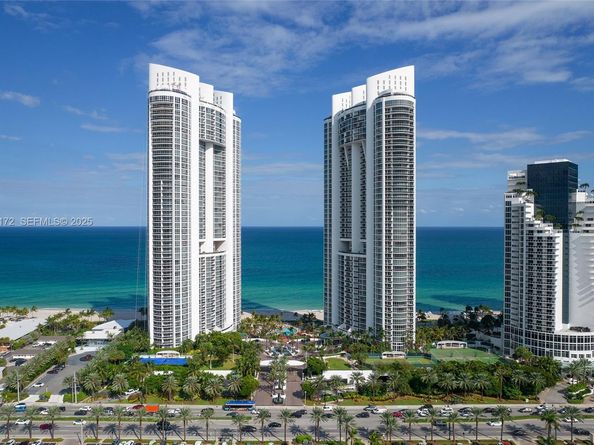 18201 Collins Ave 1002, Sunny Isles Beach FL 33160