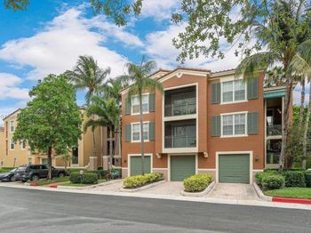 11760 Saint Andrews Pl