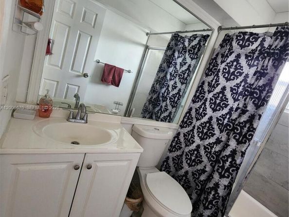 232 E Saxony E 232, Delray Beach FL 33446