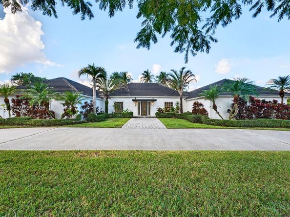 3000 SW 130th Ave, Miami FL 33175