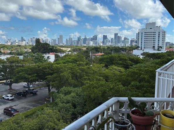 1650 Coral Way 808, Miami FL 33145