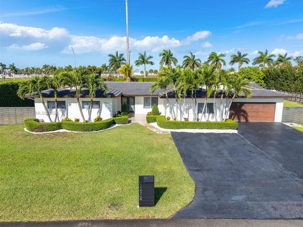 12904 SW 116th Ct, Miami FL 33176